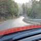 Illustration for article titled My First Mazda Miata Road Trip Took Me 2,000 Miles To Fix A Decrepit Reliant Scimitar